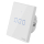 Sonoff Dotykowy Włącznik T0 EU TX (WiFi+RF433 3-kanałowy) - 645663 - zdjęcie 2